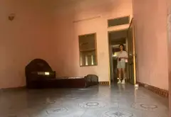 🔥 NHÀ MẶT PHỐ NỐI – 79M² – MT ĐẸP – 12.X TỶ 🔥... Bán nhà mặt phố tại Yên Mỹ, Hưng Yên 05
