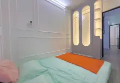 Bán nhà 4 tầng Phú Thuận Quận 7 diện tích 20m2 giá 1,86 tỷ... Bán nhà riêng tại Phú Thuận, Hồ Chí Minh 04