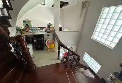 Nhà mặt phố tại phường Hạ Long, Quảng Ninh, lô góc 4 tầng thuận tiện kinh doanh... Bán nhà mặt phố tại Hạ Long, Quảng Ninh 09