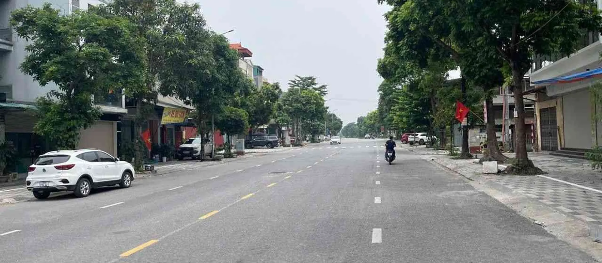 💥💥 LƯƠNG QUY ( XUÂN NỘN) - THƯ LÂM - HÀ NỘI.
👉 Diện tích : 59m, full thổ cư, mặt tiền rộng... Bán đất tại Thư Lâm, Hà Nội 01