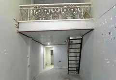 Nhà nhỏ trung tâm quận 10 giá sốc, tiện đi Quận 1 chỉ vài phút... Bán nhà riêng tại Hòa Hưng, Hồ Chí Minh 05
