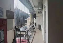 Nhà Mặt Phố Đẳng Cấp Tại Phố Cửu Việt - Cơ Hội Vàng Đầu Tư Kinh Doanh... Bán nhà mặt phố tại Gia Lâm, Hà Nội 04