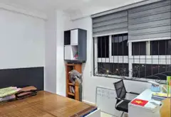 Cơ hội sở hữu căn hộ 4 phòng ngủ rộng rãi tại Tecco Garden Thanh Trì, giá tốt hiếm có.LH: 097143949... Bán căn hộ chung cư tại Thanh Trì, Hà Nội 08