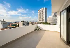 🔰 KHU NHÀ CAO TẦNG ĐỒNG BỘ - HÀNG XÓM VẠN PHÚC CITY - 4 TẦNG NGANG 4.2M - NHÀ XÂY MỚI 2026... Bán nhà riêng tại Hiệp Bình, Hồ Chí Minh 03