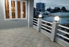 Nhà Mặt Phố 4 Tầng 77m2 Khu Him Lam Thủ Đức Cơ Hội Vàng Giá Tốt... Bán nhà mặt phố tại Thủ Đức, Hồ Chí Minh 16