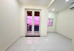 🌈🌈🌈NHÀ MỚI 2 TẦNG- DTSD 54m -NGUYỄN LÂM- F Gia Định... Bán nhà riêng tại Gia Định, Hồ Chí Minh 03