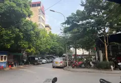 🏡🎯🌏 1 6 TỶ – BÁN ĐẤT KIM GIANG 50 M2, MT5M, NGÕ 7M, Ô TÔ ĐỖ CỬA.GẦN THCS ĐẠI KIM.... Bán nhà riêng tại Định Công, Hà Nội 05