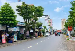 Nhà Mặt Phố Sầm Uất Giá Tốt, 4 Tầng Rộng Rãi... Bán nhà mặt phố tại Bình Trị Đông, Hồ Chí Minh 03