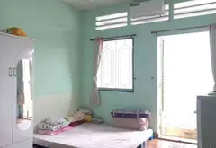 Nhà 2 tầng kiên cố tại Vĩnh Phú 26 giá 3,3 tỷ, gần Đại Lộ Bình Dương... Bán nhà riêng tại Bình Hòa, Hồ Chí Minh 04