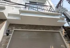 Nhà riêng 4 tầng tại trung tâm Đan Phượng, vị trí đắc địa giá tốt... Bán nhà riêng tại Đan Phượng, Hà Nội 19