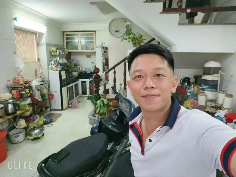 Nhà lô góc 4 tầng trung tâm Bà Hạt giá hấp dẫn... Bán nhà riêng tại Vườn Lài, Hồ Chí Minh 01
