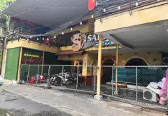 Nhà Biệt Thự Mặt Tiền Rộng, Giá Tốt Tại Trung Tâm... Bán nhà riêng tại Phú Nhuận, Hồ Chí Minh 10