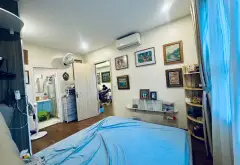 Căn hộ góc Ecohome Phúc Lợi 3PN full nội thất giá tốt... Bán căn hộ chung cư tại Phúc Lợi, Hà Nội 10