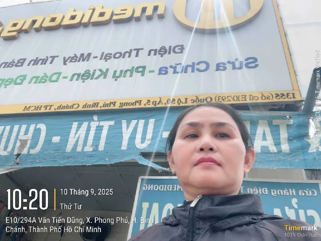 Nhà mặt phố lô góc siêu hiếm Quận 8, dòng tiền ổn định... Bán nhà mặt phố tại Bình Hưng, Hồ Chí Minh 01