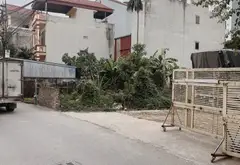 Cơ hội vàng sở hữu đất mặt phố Đông Trạch Ngũ Hiệp với mặt tiền rộng 12m... Bán nhà mặt phố tại Nam Phù, Hà Nội 05