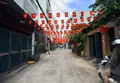💰 11,95 TỶ | HẺM XE HƠI LÊ TRỌNG TẤN – 101M²
🏡 Ngang 5,5m × 20m | 4 tầng | 5PN | sân thượng
📍 Hẻ... Bán nhà riêng tại Tây Thạnh, Hồ Chí Minh 02