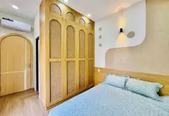 Bán nhà 4 tầng 4 phòng ngủ tại quận Gò Vấp giá 8,4 tỷ... Bán nhà riêng tại Gò Vấp, Hồ Chí Minh 14
