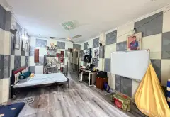 Nhà 2 Tầng Hẻm Ô Tô Vườn Lài Tân Phú – Cơ Hội Vàng Giá Tốt... Bán nhà riêng tại Phú Thọ Hòa, Hồ Chí Minh 02