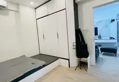 Bán căn hộ 3 ngủ chung cư Hacom -Lạc Long Quân, Tây Hồ - cạnh trường THCS Xuân la... Bán căn hộ chung cư tại Phú Thượng, Hà Nội 07