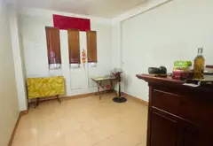 Nhà riêng 4 tầng chắc chắn tại khu vực Hoàng Hoa Thám với nhiều tiện ích xung quanh... Bán nhà riêng tại Ngọc Hà, Hà Nội 04