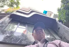 Bán nhà 8 tầng thang máy tại Nguyễn Văn Cừ, mặt tiền rộng, vị trí đắc địa... Bán nhà riêng tại Bồ Đề, Hà Nội 13