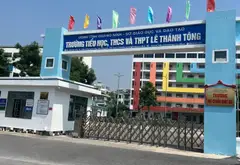 Nhà 5 tầng mặt phố, full nội thất gỗ Lim, giá 16 tỷ... Bán nhà mặt phố tại Hạ Long, Quảng Ninh 01