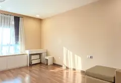 Bán chung cư De Capella - 80m2 tại An Khánh, view Landmark81 - 2pn 2wc... Bán căn hộ chung cư tại An Khánh, Hồ Chí Minh 14
