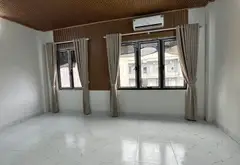 Nhà đẹp 7 tầng có thang máy, nội thất sang tại Minh Khai... Bán nhà riêng tại Tương Mai, Hà Nội 17