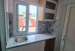 Bán nhà 6 tầng thang máy, 10 phòng cho thuê tại Kim Mã, Ba Đình... Bán nhà riêng tại Ngọc Hà, Hà Nội 04