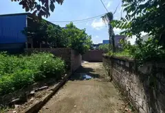 Đất nền 70 m2 mặt tiền rộng tại Hoàng Động, Thiên Hương, Hải Phòng... Bán đất tại Thủy Nguyên, Hải Phòng 03