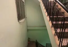 Bán nhà riêng 2 tầng phường Tân Sơn Nhất quận Tân Bình, DT 92,3m2, giá 13 tỷ... Bán nhà riêng tại Tân Sơn Nhất, Hồ Chí Minh 08