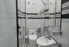 Cơ hội hiếm có sở hữu nhà mặt ngõ rộng giữa trung tâm, vừa ở vừa kinh doanh hiệu quả... Bán nhà riêng tại An Biên, Hải Phòng 12