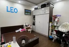 Cơ hội vàng sở hữu căn hộ góc 3PN view thoáng tại Lĩnh Nam... Bán căn hộ chung cư tại Hoàng Mai, Hà Nội 01