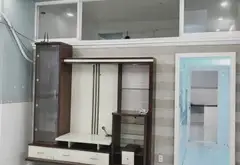 Căn hộ trệt 2PN siêu tiện lợi ngay Phú Nhuận... Bán căn hộ chung cư tại Phú Nhuận, Hồ Chí Minh 07