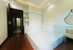 Nhà Phân Lô Phú Diễn 5 Tầng Ô Tô Đỗ Cửa, Thang Máy... Bán nhà riêng tại Phú Diễn, Hà Nội 01
