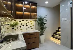 Bán nhà riêng 4 tầng 5PN tại phường Bình Tây, Quận 6, TP HCM... Bán nhà riêng tại Bình Tây, Hồ Chí Minh 11