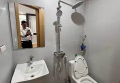Chung cư mini đẳng cấp - Vị trí trung tâm Đống Đa chỉ 21.9 tỷ!... Bán chung cư mini tại Kim Liên, Hà Nội 07