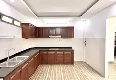 HXH NGUYỄN KIỆM P.9 PHÚ NHUẬN - SÁT MẶT TIỀN - 2 TẦNG LẦU - TIỆN XÂY CHDV - 92M² (4.7x19.5)... Bán nhà riêng tại Đức Nhuận, Hồ Chí Minh 15