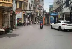 Nhà 4 tầng siêu tiện nghi ngay Tôn Đức Thắng, thu nhập ổn định
Gần-ĐH Y-ĐH NGÂN HÀNG-ĐH THỦY LỢI... Bán nhà riêng tại Ô Chợ Dừa, Hà Nội 05