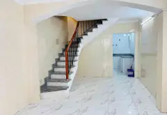 BÁN NHÀ CHỢ CON – NGÕ THÔNG HỒ SEN – NHỈNH 1,7 TỶ SỞ HỮU NHÀ RIÊNG!!!... Bán nhà riêng tại Lê Chân, Hải Phòng 01