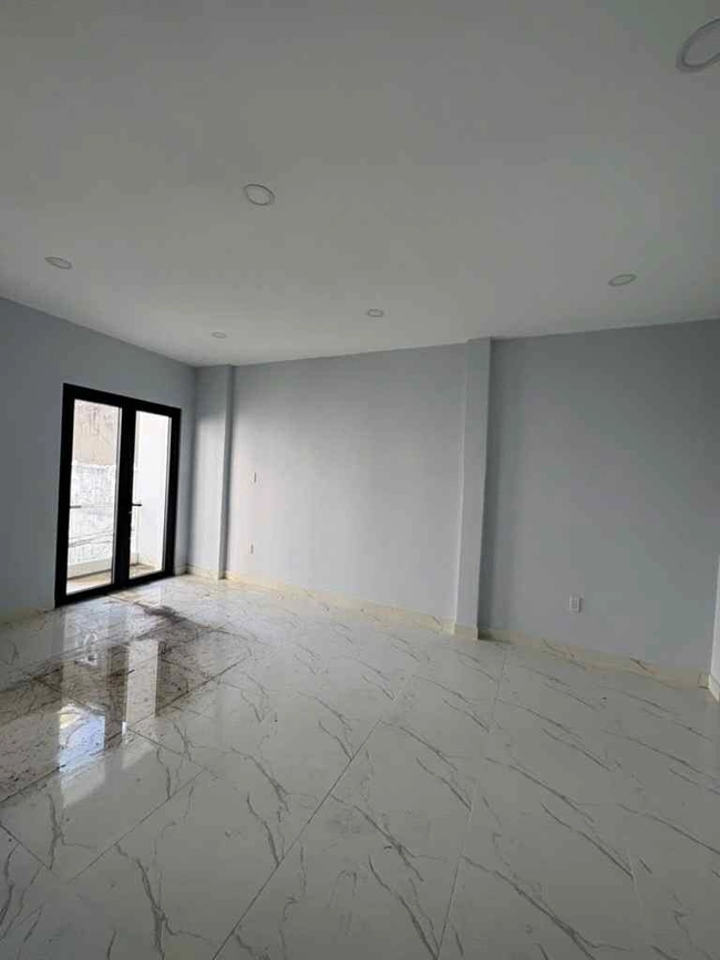 Bán nhà Long Trường Quận 9 tại Hồ Chí Minh 01