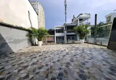 Bán nhà riêng 57m2, 3PN 2WC tại phường Âu Cơ, giá 6,5 tỷ... Bán nhà riêng tại Tân Phú, Hồ Chí Minh 07