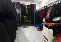 Nhà mặt phố Trần Hữu Tân - Vị trí kinh doanh đỉnh cao không thể bỏ lỡ... Bán nhà mặt phố tại Phù Liễn, Hải Phòng 03