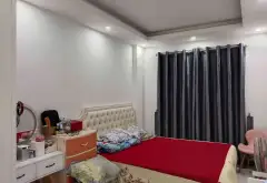 Bán nhà 5 tầng Phúc Lợi, 3 PN, full nội thất, gần Vinhomes Riverside , Đầu tư hay mua ở điều tốt... Bán nhà riêng tại Phúc Lợi, Hà Nội 06
