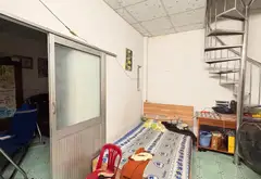 Cơ hội duy nhất sở hữu nhà riêng trung tâm Trung Mỹ Tây với giá cực tốt... Bán nhà riêng tại Trung Mỹ Tây, Hồ Chí Minh 06