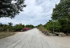Bán Nhà Xưởng 21.600m² Tại Cụm Công Nghiệp Nam Chu Lai, Núi Thành - 23,5 Tỷ VNĐ... Bán kho, nhà xưởng tại Núi Thành, Đà Nẵng 06