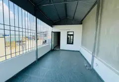 BÁN NHÀ ĐẸP DƯƠNG VĂN BÉ... Bán nhà riêng tại Vĩnh Tuy, Hà Nội 12