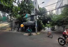 Siêu phẩm nhà mặt phố góc khu VIP Tên Lửa, Bình Tân... Bán nhà mặt phố tại An Lạc, Hồ Chí Minh 02