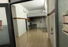 Tòa căn hộ mini siêu lợi nhuận giữa trung tâm Hải Châu... Bán chung cư mini tại Hòa Cường, Đà Nẵng 10