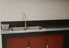 Bán nhà 1 tầng 2 phòng ngủ phường Phú Thạnh, giá 5.89 tỷ... Bán nhà riêng tại Phú Thạnh, Hồ Chí Minh 01